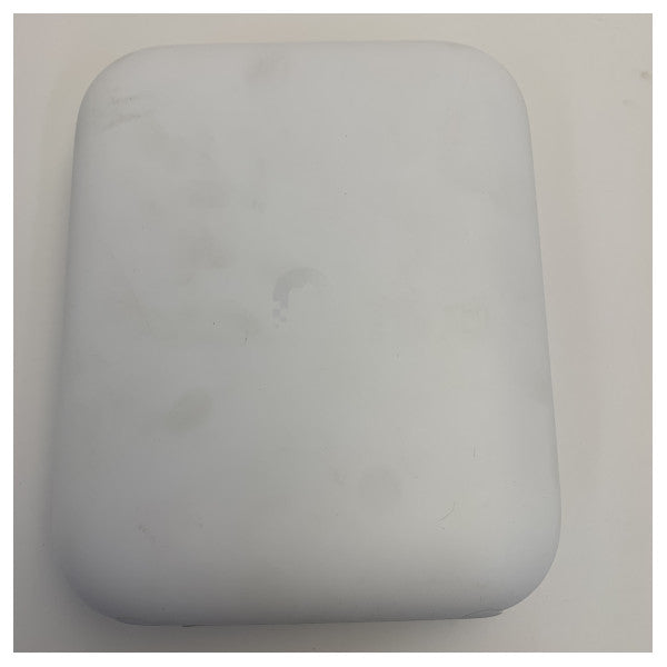 Punto de acceso WiFi 7 Ubiquiti UniFi U7 Outdoor BE5000 2,5 GbE - Usado 