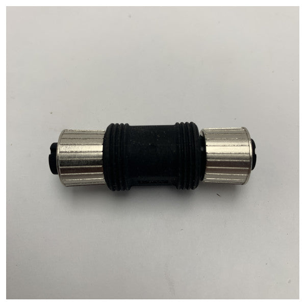 Furuno In-Line Terminator FRU-0505-FF-IS for Reliable NMEA Network Signal Termination