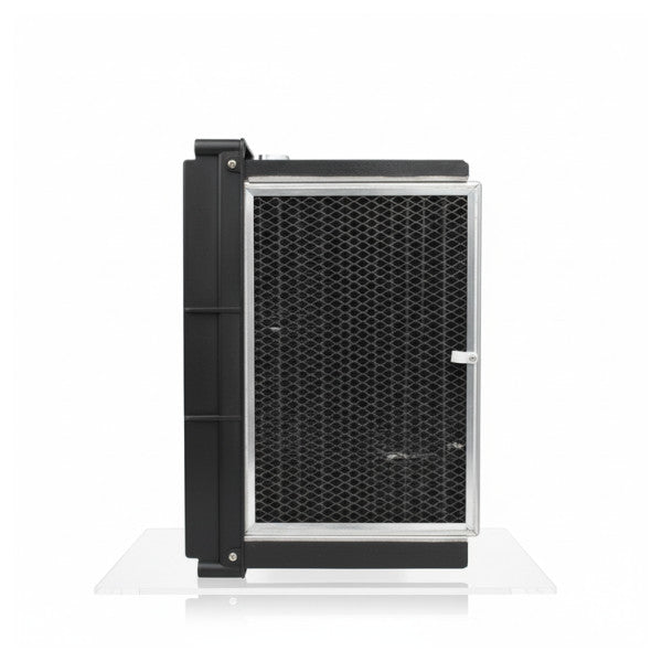 Dometic AP5 S7 Marine Air Handler klima uređaj - AP 5 S7 10V 