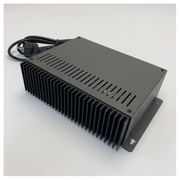 Masters MRA 125 USA High-Performance Amplifier - New Unused Condition 