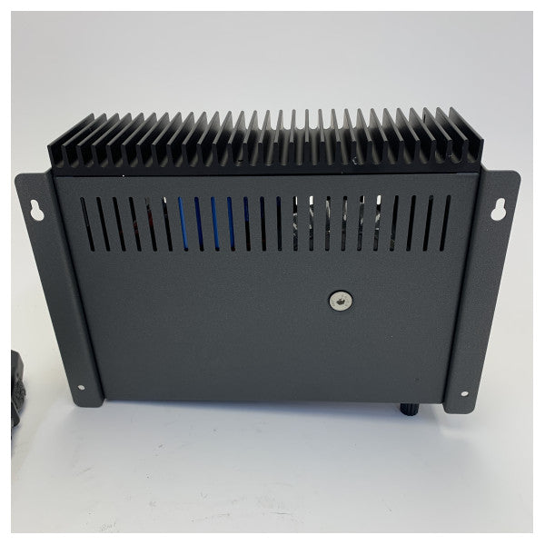 Masters MRA 125 USA High-Performance Amplifier - New Unused Condition 