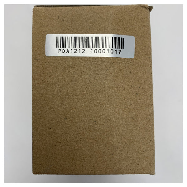 Syntech PD Power Desk Adapter 12V 1A Marine Power Supply UL CE Certified Compact