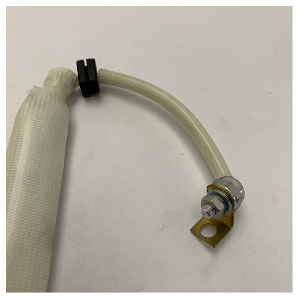 Vetus TS105 - Temperature Switch 105�C for BOW25-35