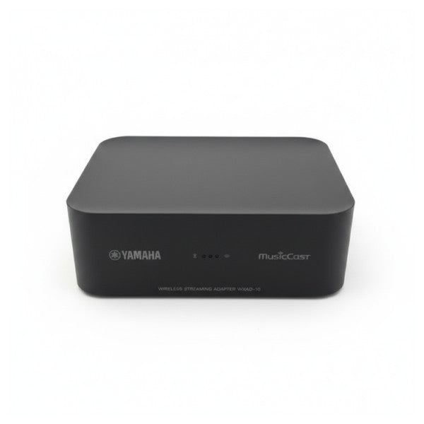 Yamaha MusicCast WXAD-10 trådløs nettverkstreamer 
