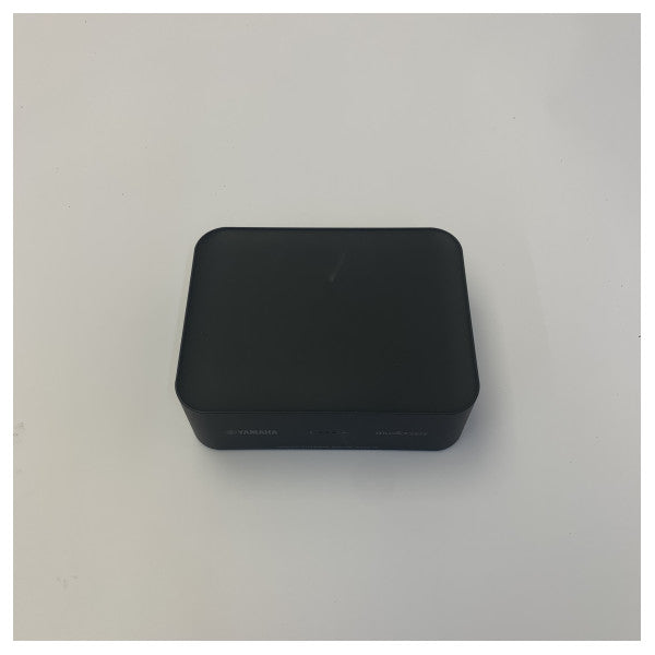 Yamaha MusicCast WXAD-10 trådløs nettverkstreamer 