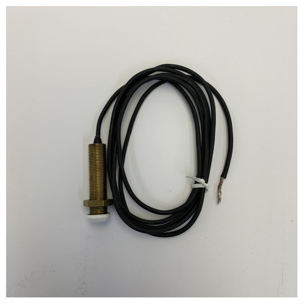 Masters IRS-BS Waterproof Infrared IR Receiver - 30-58 Khz IRS Series