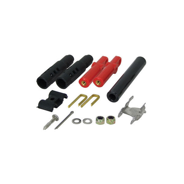 Uflex Ultraflex K57 connection kit for steering cables C33 C2 C8