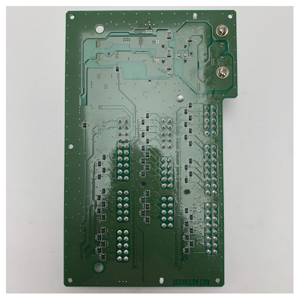 Заміна плати Furuno AIS PCB FA-170 - 05P0891 - 00144064000 