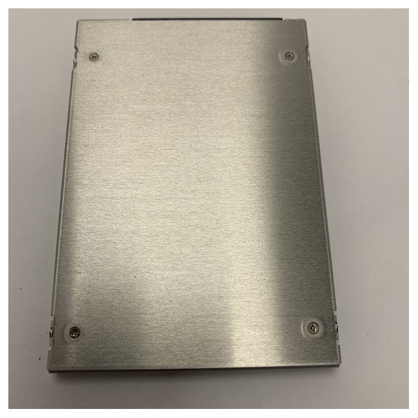 Твердотільний накопичувач Furuno 512 ГБ SSD SATA 6 Гбіт/с - 24S104870