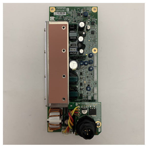 Furuno 16P0214 Marine Replacement PCB � 001-008-380-00