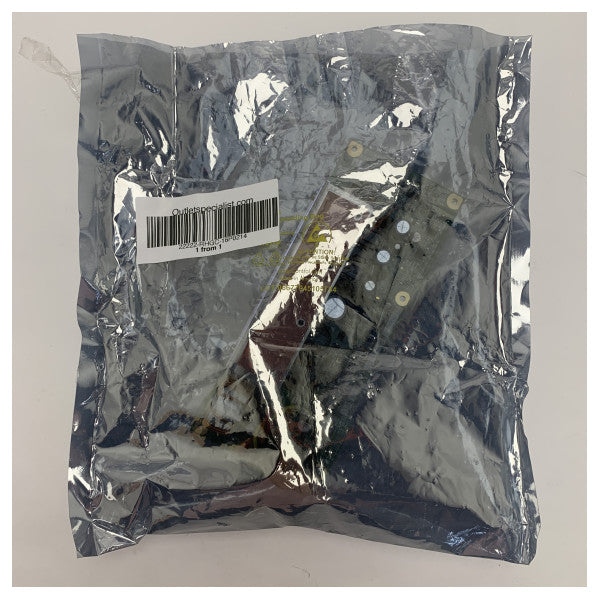 Furuno 16P0214 Marine Replacement PCB � 001-008-380-00