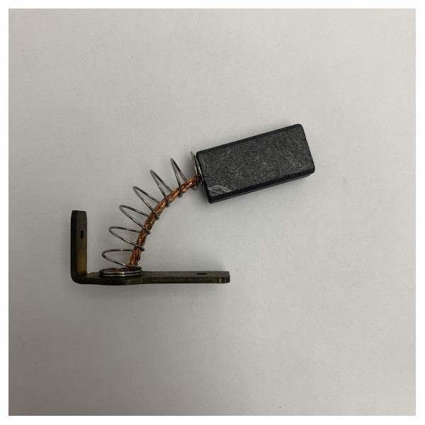 Hensoldt Kelvin Hughes Radar Motor Carbon Brush Assembly
