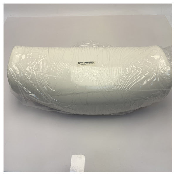 Polyform White F10W Fender 1270 x �510 mm