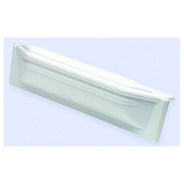 Polyform PG2 White Dock Monte Fender