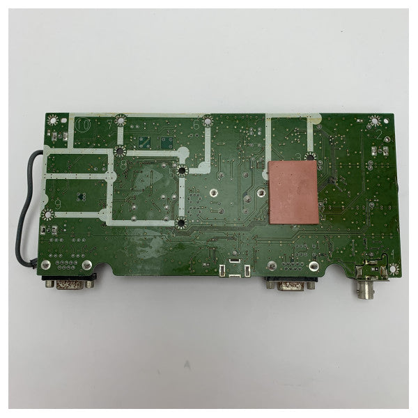 Modulo PCB PLL per sistemi di comunicazione marittima Icom MF/HF ��� Durevole e affidabile