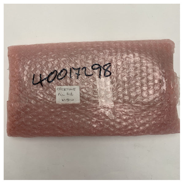 Modulo PCB PLL per sistemi di comunicazione marittima Icom MF/HF ��� Durevole e affidabile