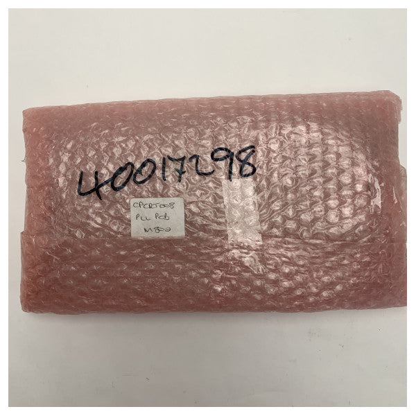 Modulo PCB PLL per sistemi di comunicazione marittima Icom MF/HF ��� Durevole e affidabile