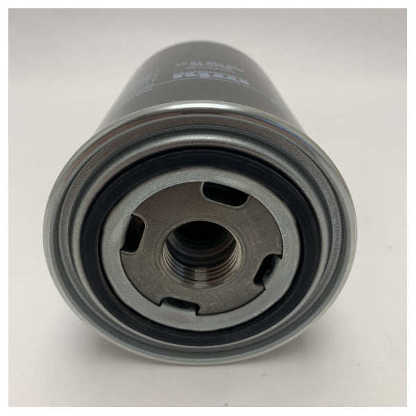 Морски горивен филтър MTU4000 0020921901 - Високоефективна филтрация на дизелови двигатели за тежки морски условия