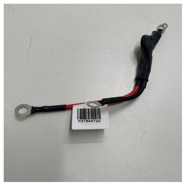 Volvo Penta wiring harness cable kit - 21923306
