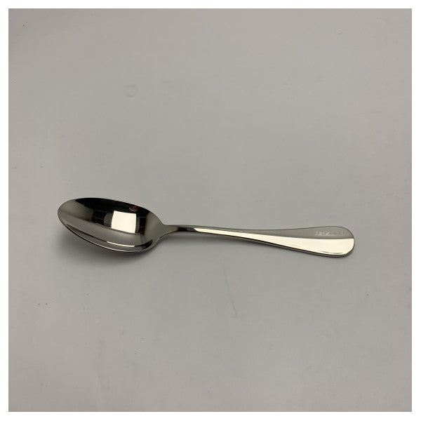 Морски черпак за супа от неръждаема стомана - издръжлив, устойчив на корозия и ергономичен дизайн за лодки и кораби