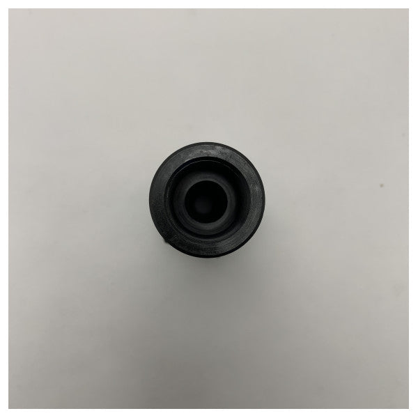 Міцний водонепроникний прохідний кабель і труба Furuno Marine через корпус TFB-4000