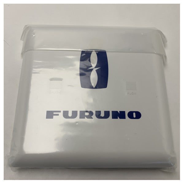 غطاء شاشة عرض مسبار الصدى Furuno - FP02-04802