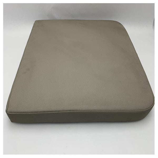 Оригінальна подушка салону Quicksilver 645 бежева CRT GRY - 2202884