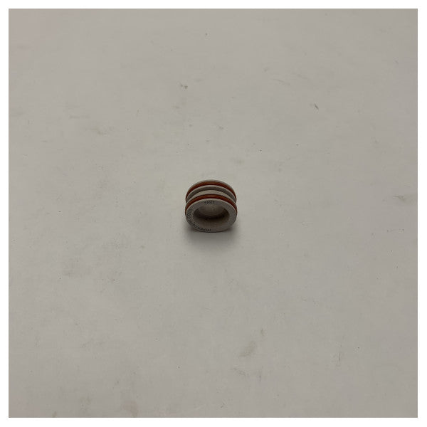 Marine Air Diffuser HT 2000/AIR 200A - Durable, Leak-Proof Maritime Airflow Component