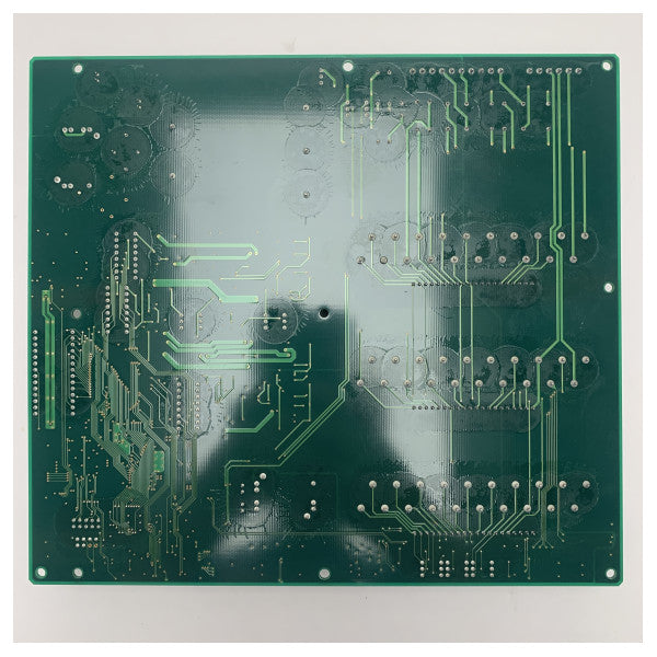 Furuno Doppler Speed Log PCB DS-80 65P6010LF - 00229430000