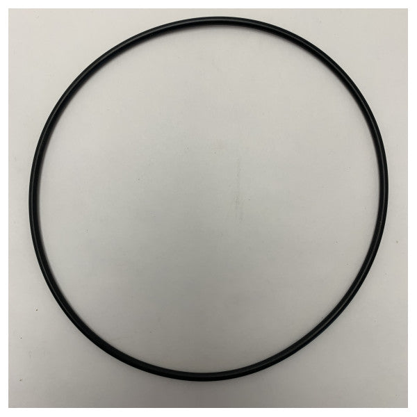 Furuno Marine Sonar O-Ring CH-250 AS568-257 Довговічне водонепроникне ущільнення 30 мм Упаковка з 30 штук 