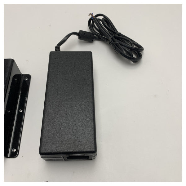 Іридієвий OpenPort блок живлення з європейським шнуром BBPS1001 - BPCE0801 