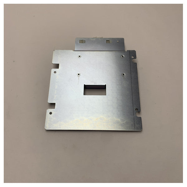 Furuno ECDIS 64GB промисловий модуль пам'яті CompactFlash - 001-438-380-00 