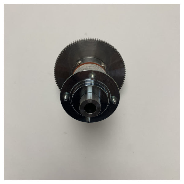 Furuno SearchLight Sonar Träningsutrustning med glidringmontering för CH-250 & CH-2542/S 