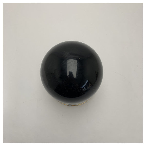 Furuno SearchLight Sonar Soundome Assembly CH-34/36 CH-3422 корпус