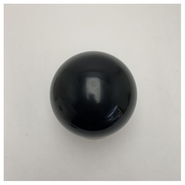 Furuno морски сонарен прожектор Dome CH-500 CH-5048 с фланец 