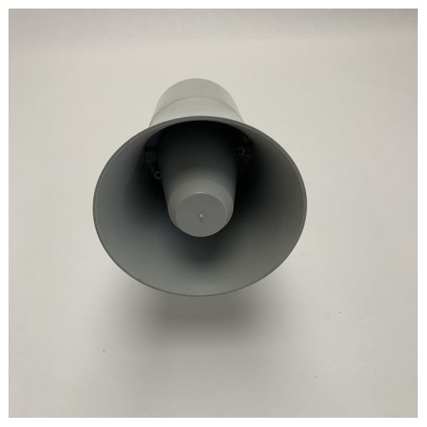 DNH HP-10 Deniz Horn Hoparlör 10W 8 Ohm 100V Su Geçirmez Dayanıklı Gemi Ses Sinyali 