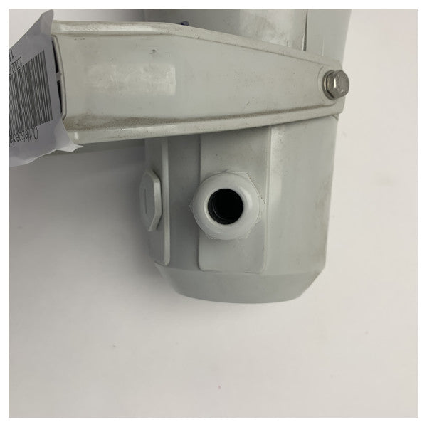 DNH HP-10 Deniz Horn Hoparlör 10W 8 Ohm 100V Su Geçirmez Dayanıklı Gemi Ses Sinyali 