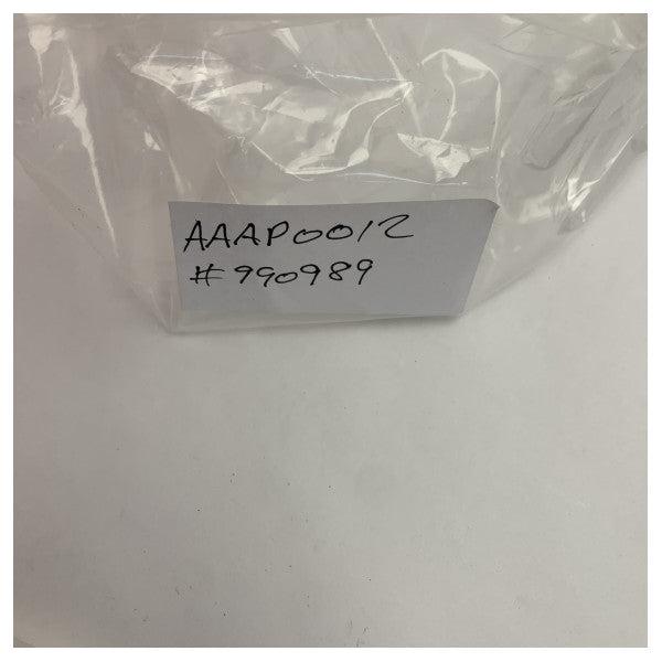 Navitron NT920 референс керма - одиниця зворотного зв'язку керма 