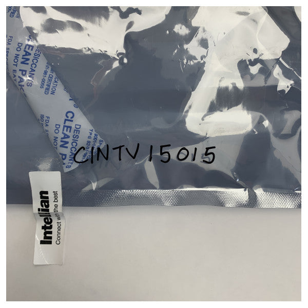 Інтелліан PK0047 Морська електронна плата для надійного супутникового зв'язку 