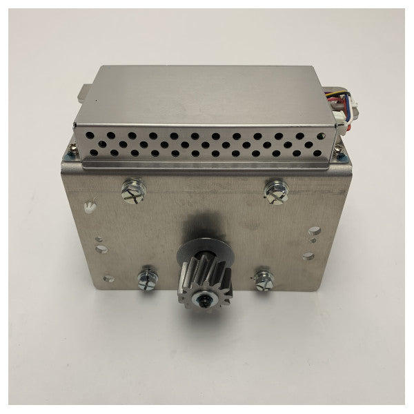 Радарний мотор Furuno для RM-9833 RSB-118 DRS4A/6A/12A - 00102562000 