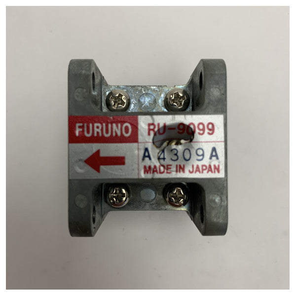 Радіолокаційний діодний обмежувач Furuno X-Band RU-9099 