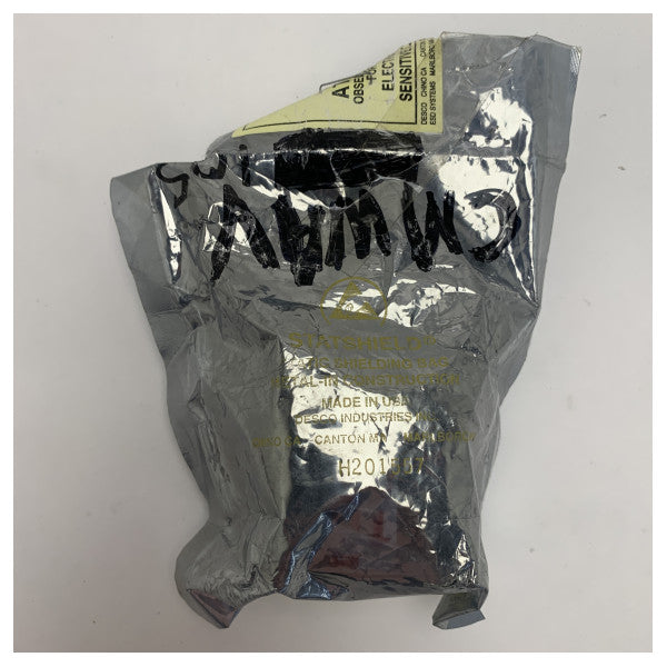 Радіолокаційний діодний обмежувач Furuno X-Band RU-9099 