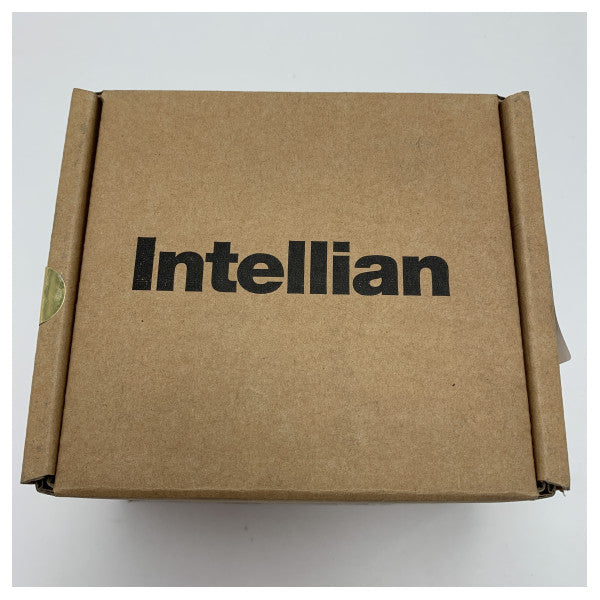 Intellian TVRO Stepping Motor 17HD5006-02 merisatelliittiantenniin sijoittamiseen 