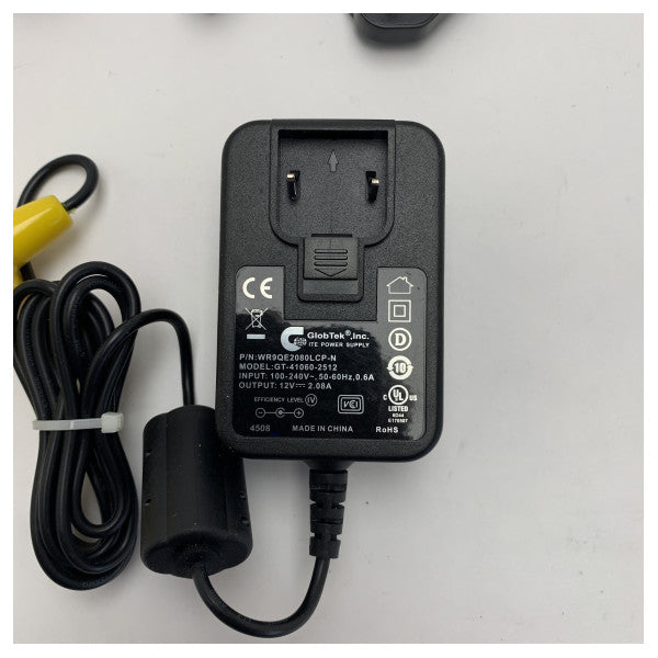 Marport A1 Slave SS-16-00 Marine Door Sensor Waterproof