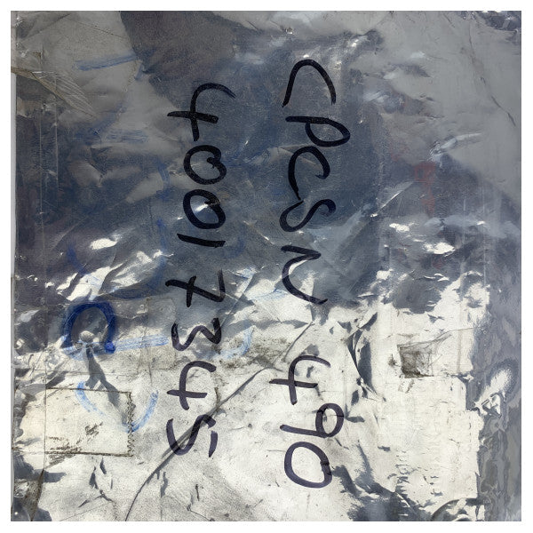 Furuno SWT30-522/FD W/PLATE Power  Supply for CSH-5030/5130 - 00106339000