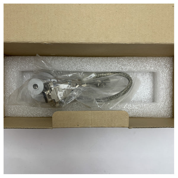 Intellian VSAT CL Rotary Encoder V1-4020 Morski sustav komunikacije putem satelita 