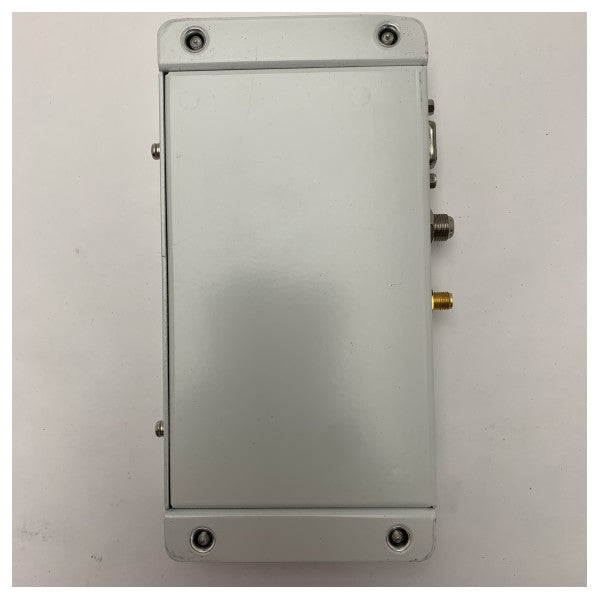 Intellian VSAT ISMC пристрій для V110/V110G/V130 - V1-5002 