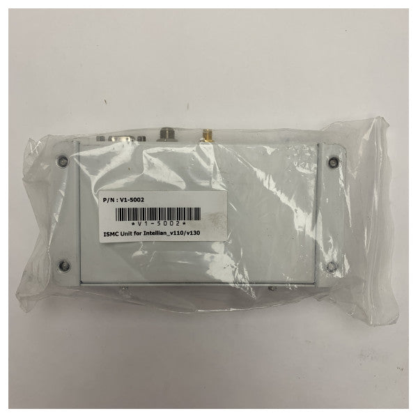 Intellian VSAT ISMC пристрій для V110/V110G/V130 - V1-5002 