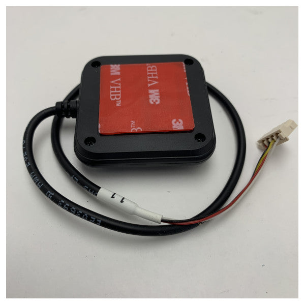 Intellian V3-4013-B GPS για v100/ v100GX 