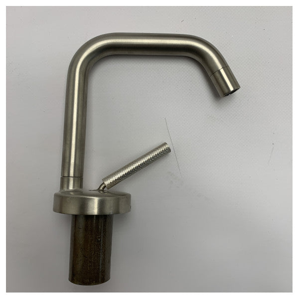 Zucchetti ZP1195 Monobloc Tap visokokvalitetni mikser